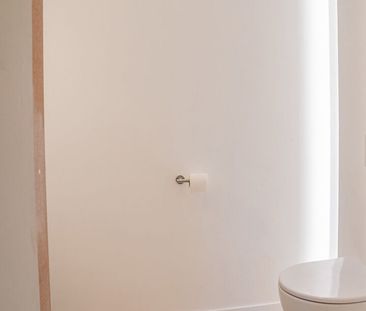 Nieuwbouwwoning met 3 slaapkamers - Photo 5