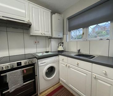 2 bedroom house to rent - Photo 6