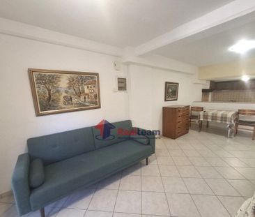 Διαμέρισμα για ενοικίαση Νέες Παγασές (Βόλος) - Φωτογραφία 1