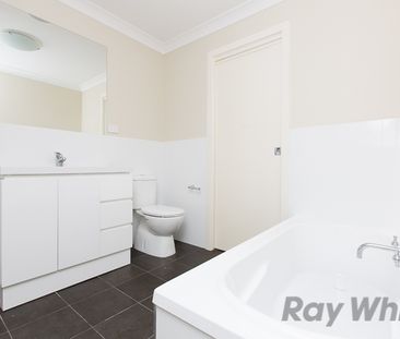 21/24 Crebert Street, Mayfield NSW 2304 - Townhouse For Rent | Domain - Photo 6