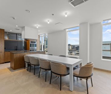 100 Rue Murray, app.619, H3C 1A2, H3C 1A2, Montréal - Photo 4