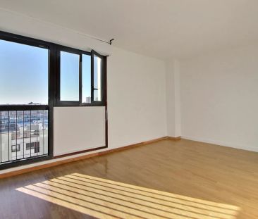 Appartement Montpellier 4 pièces de 98.70 m² - Photo 1