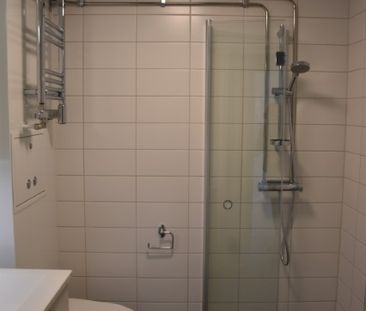 Maratonvägen 6B - Photo 5