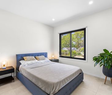 Like Brand New - Fully Renovated - Photo 6