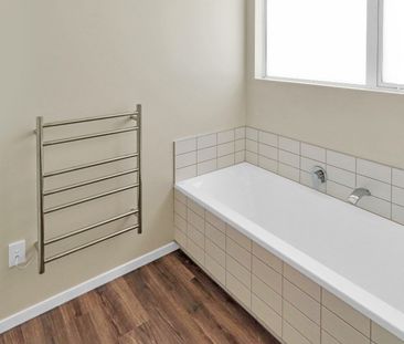 Wainuiomata Living - Photo 5