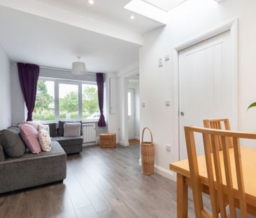 Greet Road, Winchcombe, GL54 5JT - Photo 1