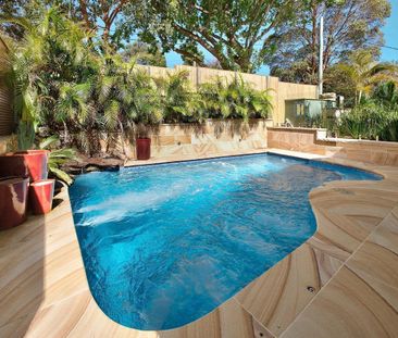 Exceptional Family Home in a Great Location - Photo 6