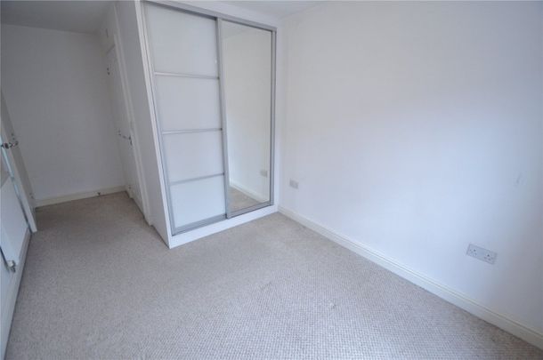 Chadwick Road, Slough, Berkshire,SL3 - Photo 1