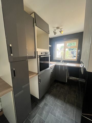 HorseShoesLane, BIRMINGHAM - Photo 5