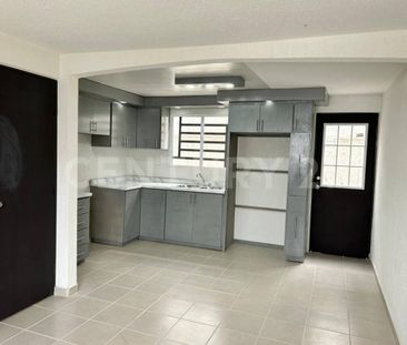 CASA EN RENTA EN VIÑAS DEL MAR, TIJUANA, B. C. - Photo 6