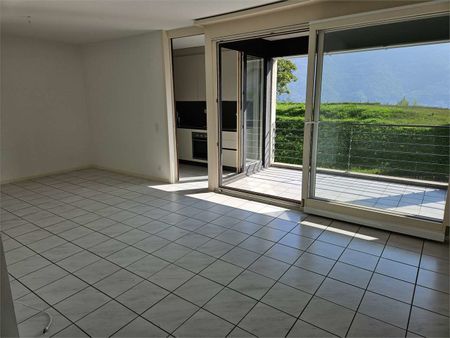 via Cantonale 41, 6948, Porza - Photo 2