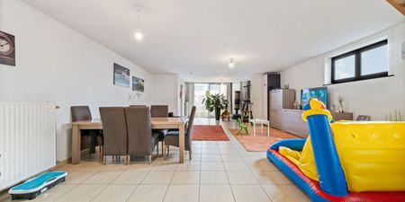 Woning te huur in Roeselare voor € 750 met 2 slaapkamers - Photo 4