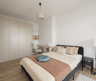3 pokoje|Mokotów|widok Centrum|blisko Łazienek|TOP 78 m² – zdjęcie 6