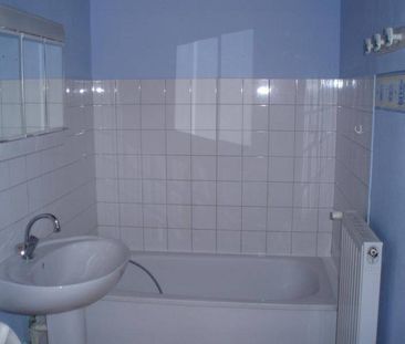 Appartement 3 pièces - 71850 Charnay-lès-Mâcon - Photo 5