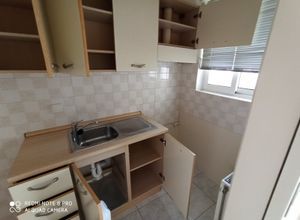 Studio/Γκαρσονιέρα για ενοικίαση - Βόλος, - Φωτογραφία 2