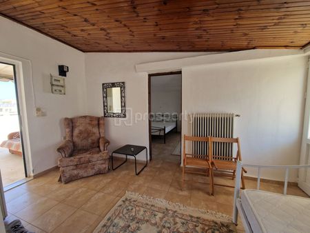 Loft για ενοικίαση Δημοκρατίας - Ανάληψη (Ηράκλειο Κρήτης) - Photo 2