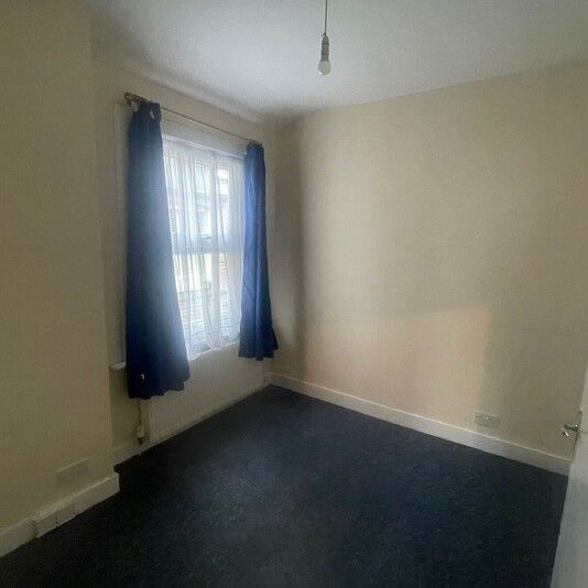 Nutwell Street, SW17 9RS - Photo 1