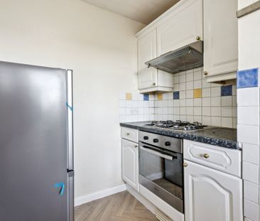 Birkhill Road - Photo 4