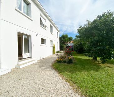 Location Appartement 1 pièce 20m² - Photo 4