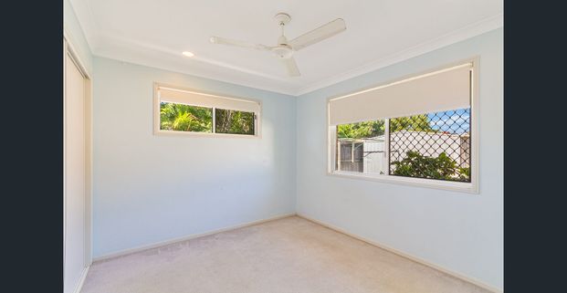 SPACIOUS 3-BEDROOM DUPLEX IN THE HEART OF BOGANGAR - Photo 1