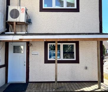 Studio a louer - Photo 1