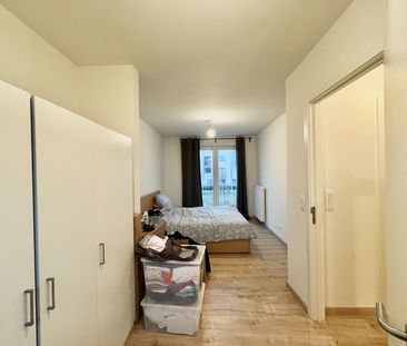 Woning met 3 slaapkamers en tuin - Foto 5