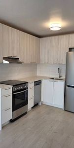 Jr 1 BR near English Bay and Stanley Park - Photo 4