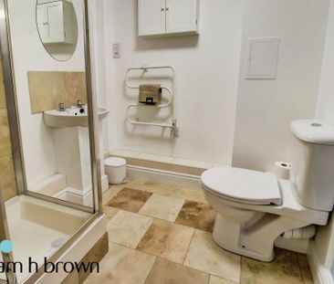 Paper Mill Lane, Ipswich, Bramford - Photo 6