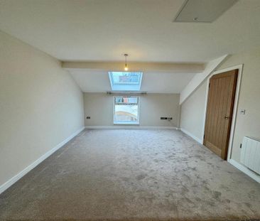 2 bedroom house to rent - Photo 5