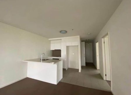 Brunswick West - Photo 4