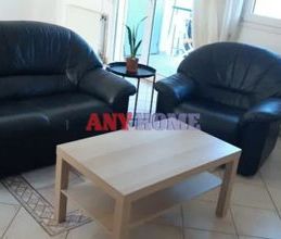 Studio/Γκαρσονιέρα για ενοικίαση - Πεύκα - Photo 3