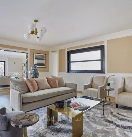 Appartement • Gros Caillou - Photo 3