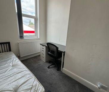 3 Bed Flat, Queens Road, NG9 - Photo 6