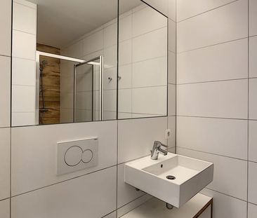 Studio te huur - Photo 6