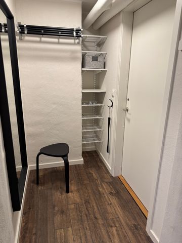 Timmermansgatan, Kalmar - Photo 3