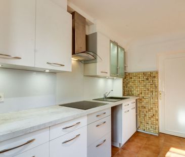 Location appartement 2 pièces, 50.31m², Mandelieu-la-Napoule - Photo 5