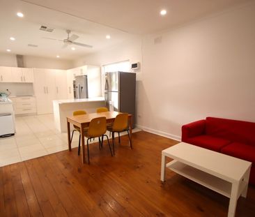 Fox Avenue (H71), Klemzig – Room D - Photo 3