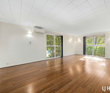 27 Wangara Street, Aranda ACT, Belconnen - Photo 5