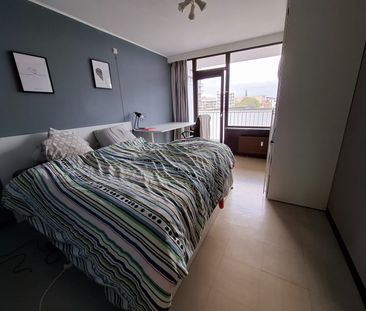 INSTAPKLAAR 2-SLPK APPARTEMENT MET 2 TERRASSEN, NABIJ DE WATERSPORT... - Photo 4