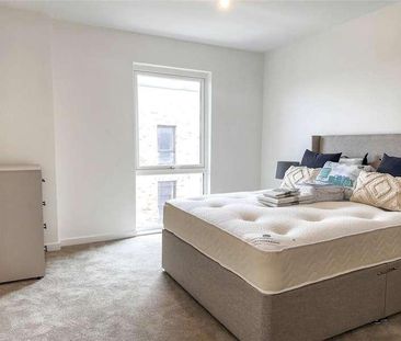 Donovan Way, Harrow, HA1 - Photo 3