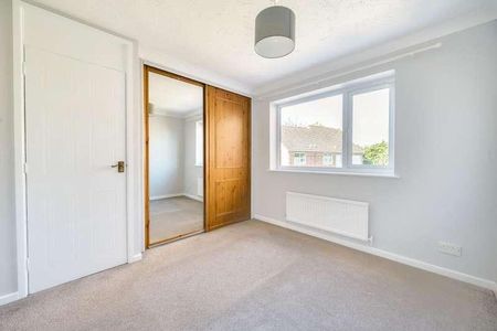 Didcot, Oxfordshire, OX11 - Photo 4