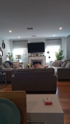 Southern River - Photo 1