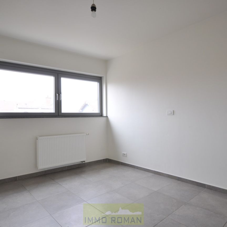 Appartement te huur in Kluisbergen - Foto 1