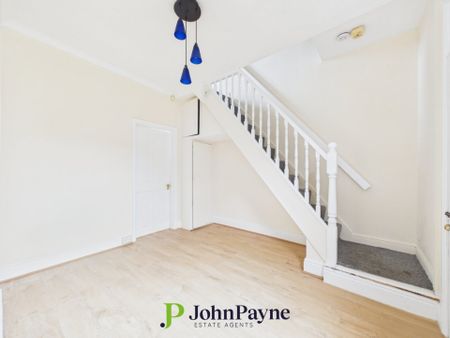 Collingwood Road, Earlsdon, Coventry, CV5 6HW - Photo 4