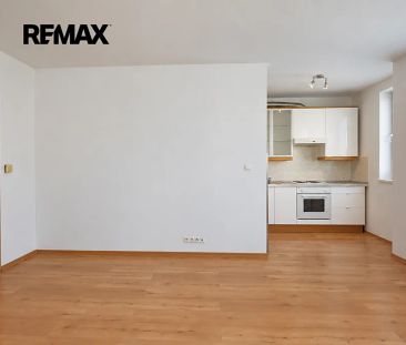 Pronájem bytu 2+kk 50 m² - Photo 4