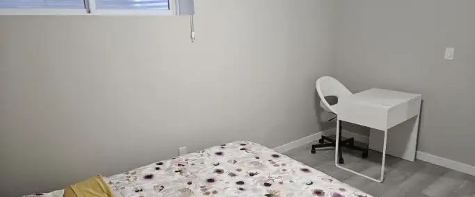 Cozy 2 Bedroom Basement - Aurora Space | 326 Red Sky Terrace Northeast, Calgary - Photo 1