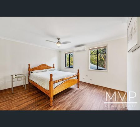 10 Ellis Road, Kardinya, WA 6163 - Photo 4