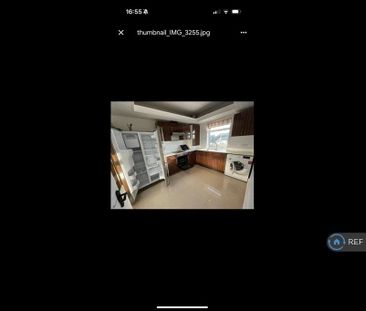 2 bedroom maisonette to rent - Photo 1