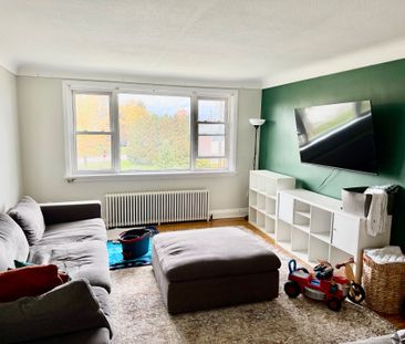 For Lease - 9 Riverview Boulevard Unit# 1, St. Catharines, Ontario - Photo 1