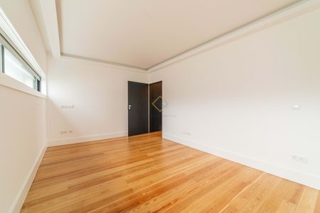 Apartamento T1 em Lisboa - Photo 2